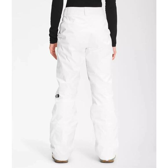 The North Face Freedom Insulated Snow Ski Pant Size XXL - Picture 2 of 9